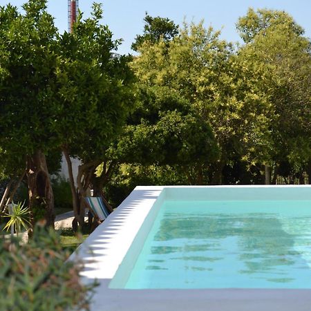 Oryza Guest House& Suites كويمبرا المظهر الخارجي الصورة