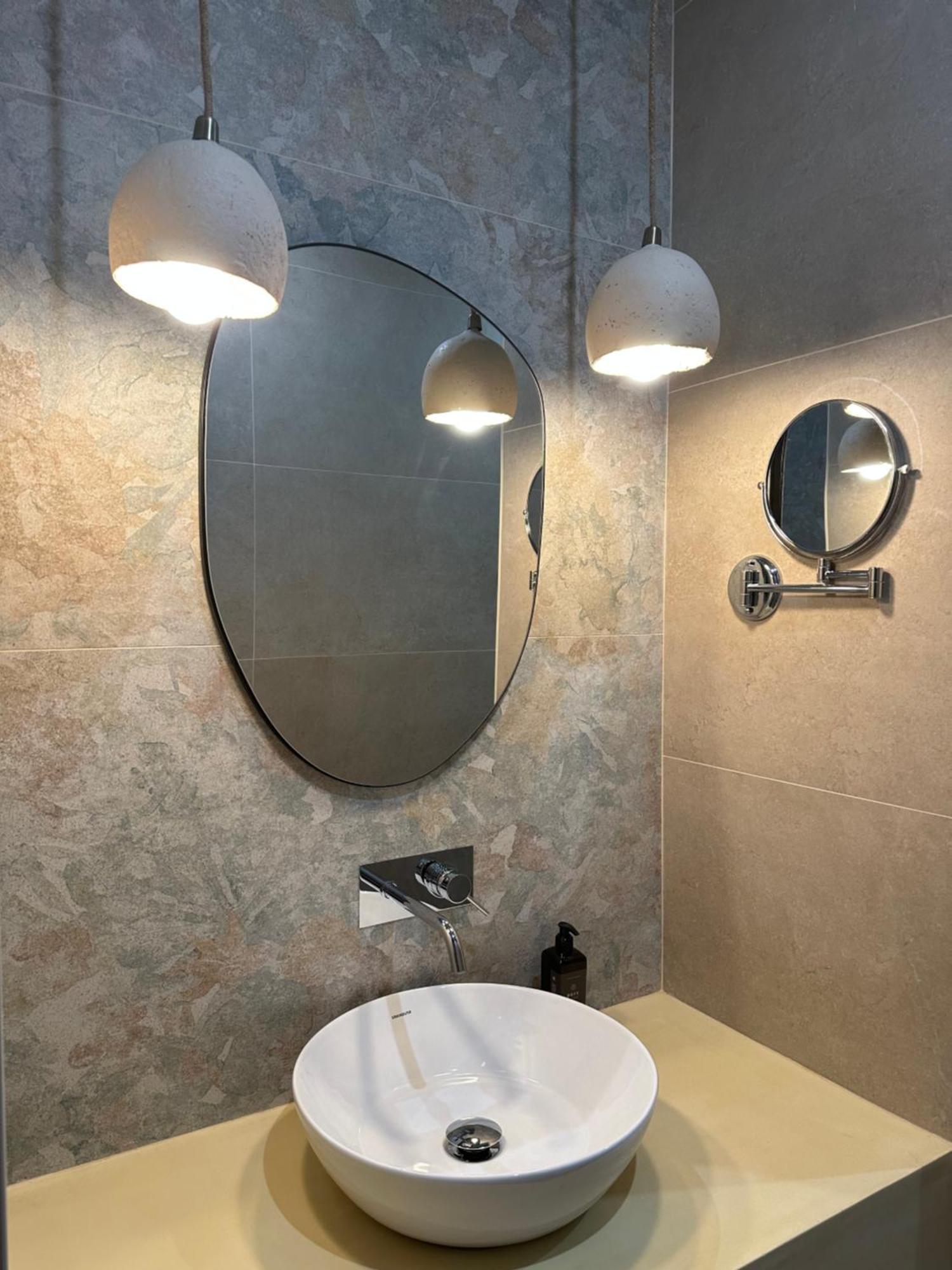 Oryza Guest House& Suites كويمبرا المظهر الخارجي الصورة